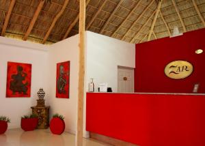 Zar Colima,Cuauhtémoc>>Colima,3.5 star