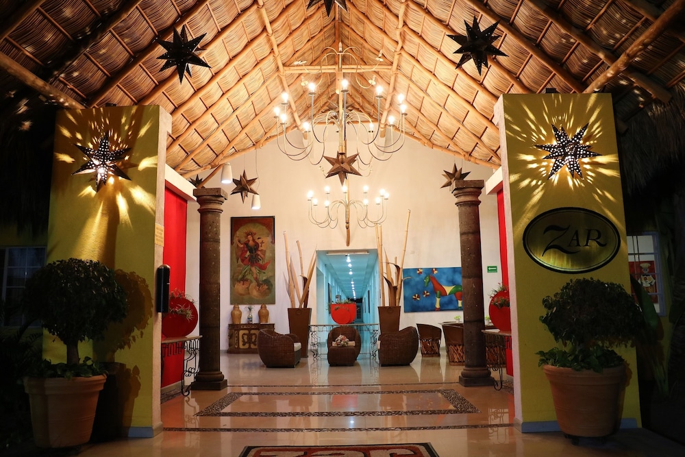 cuauhtemoc