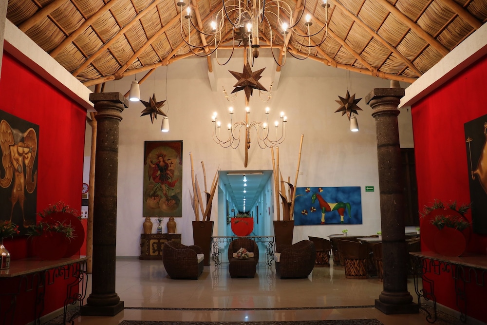 cuauhtemoc