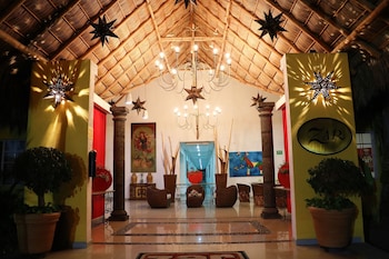 cuauhtemoc