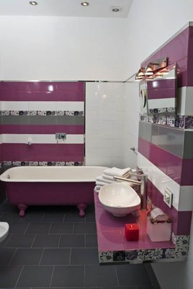 hotel boutique raco de buenos aires