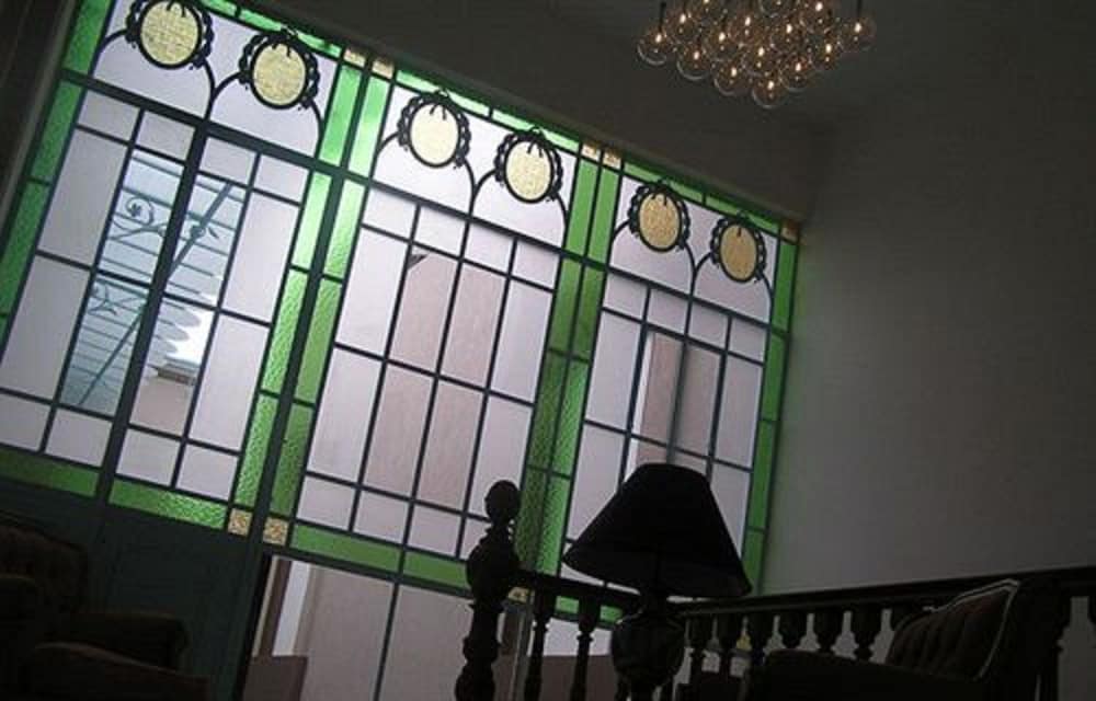 hotel boutique raco de buenos aires