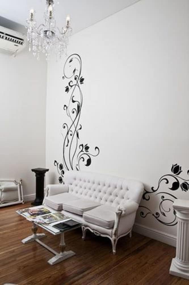 hotel boutique raco de buenos aires