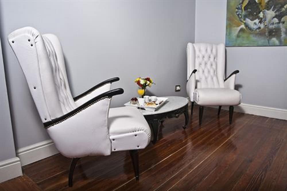 hotel boutique raco de buenos aires