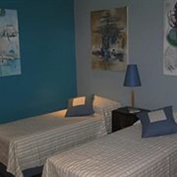 hotel boutique raco de buenos aires