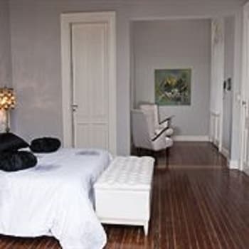 hotel boutique raco de buenos aires
