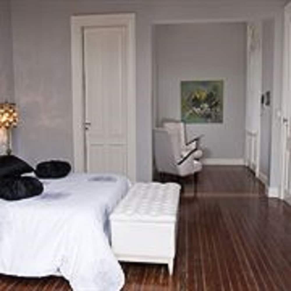 hotel boutique raco de buenos aires