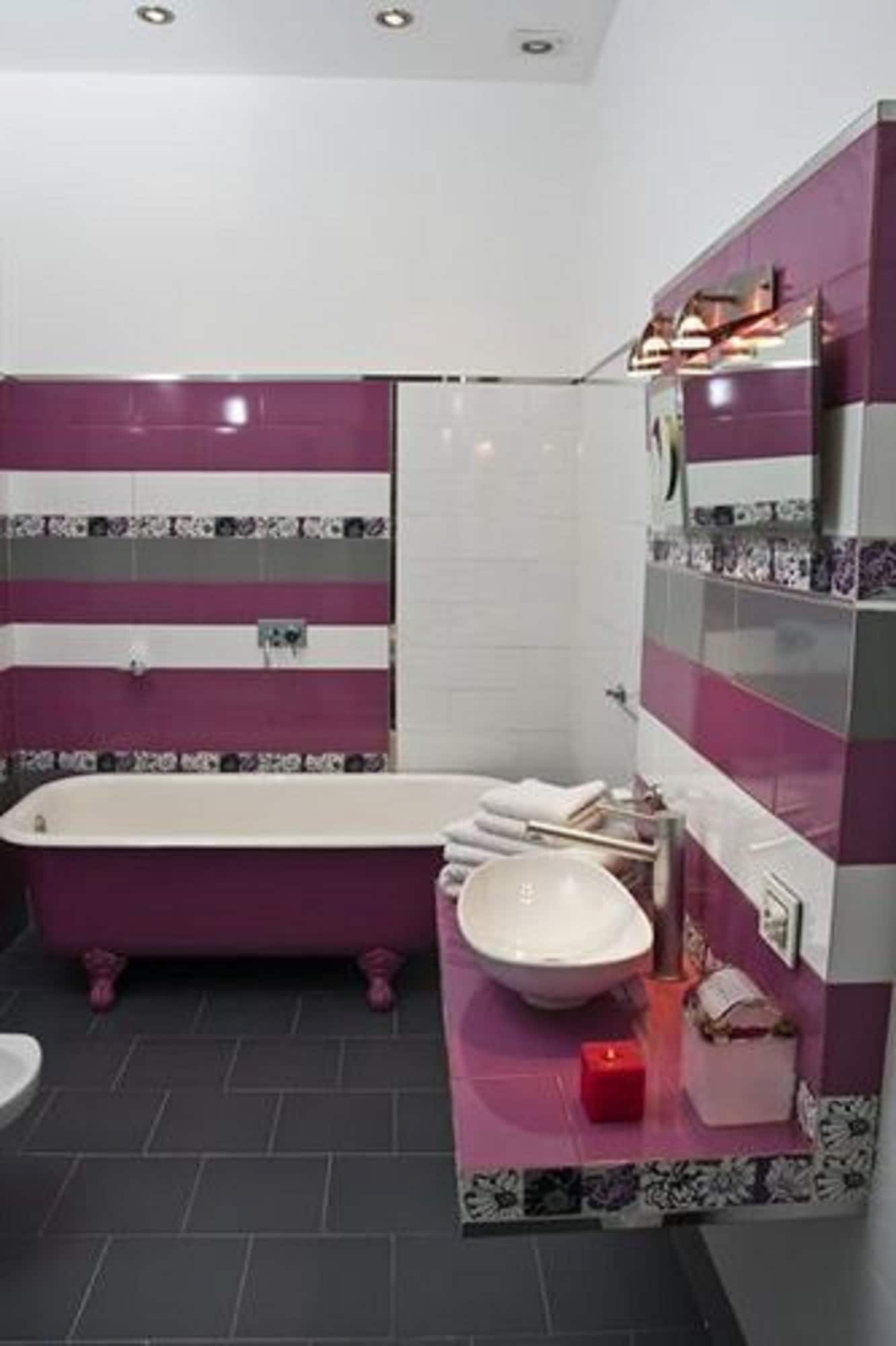 hotel boutique raco de buenos aires