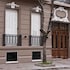 hotel boutique raco de buenos aires