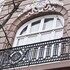 hotel boutique raco de buenos aires