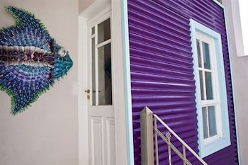 hotel boutique raco de buenos aires