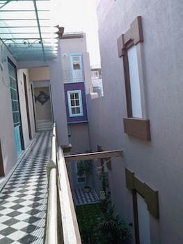 buenos aires