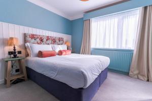hotel collingwood bw signature collection