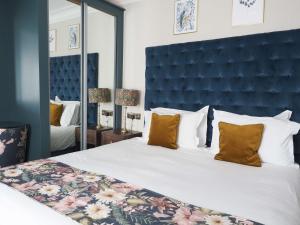 hotel collingwood bw signature collection