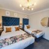 hotel collingwood bw signature collection