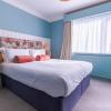 hotel collingwood bw signature collection