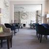hotel collingwood bw signature collection