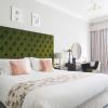 hotel collingwood bw signature collection