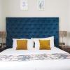 hotel collingwood bw signature collection