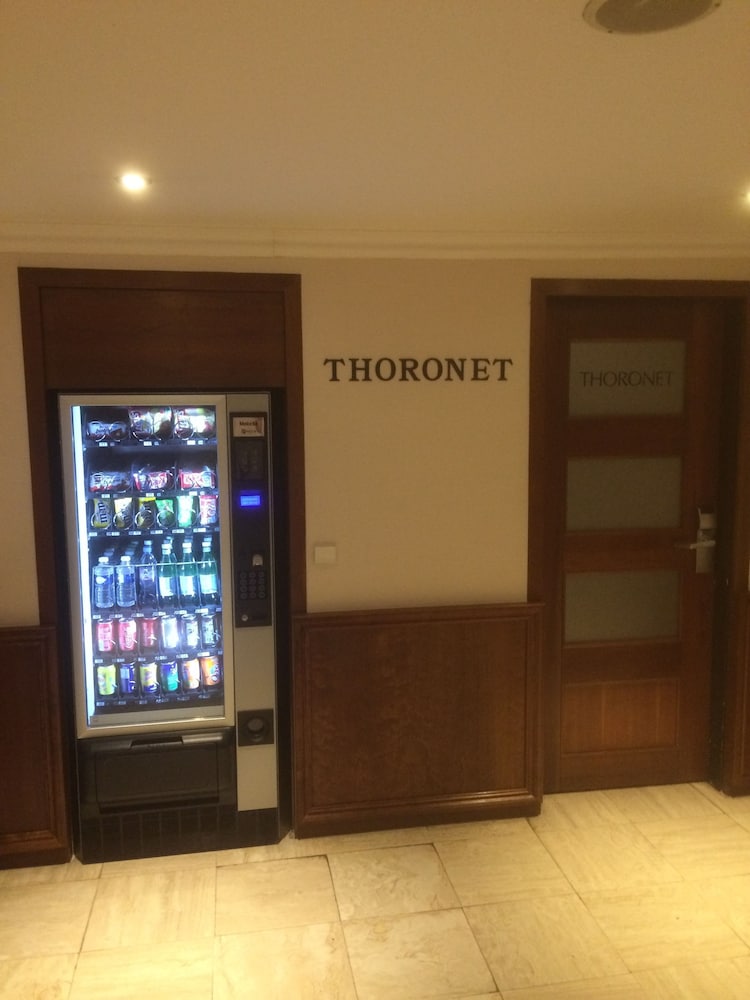 van der valk hotel saint aygulf