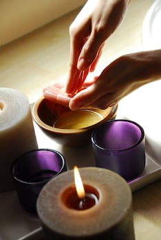 van der valk hotel saint aygulf