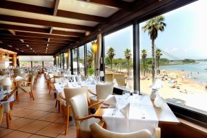 van der valk hotel saint aygulf