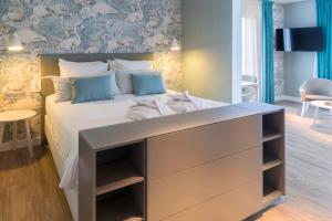 van der valk hotel saint aygulf