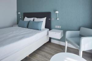 van der valk hotel saint aygulf