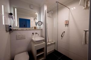 van der valk hotel saint aygulf