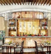 jw marriott hotel beijing central