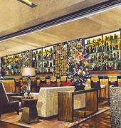 jw marriott hotel beijing central