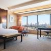 jw marriott hotel beijing central