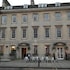 parade park bath