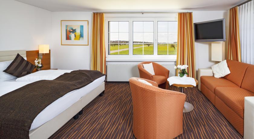 seemowe swiss quality hotel