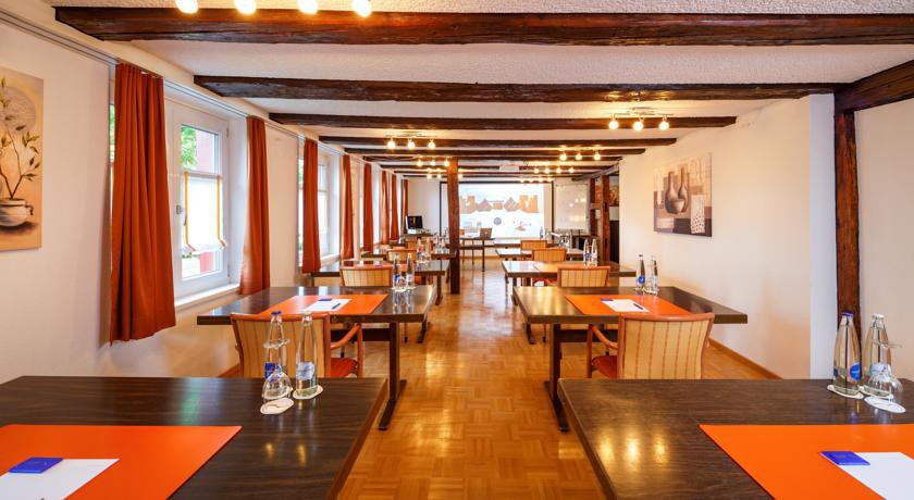 seemowe swiss quality hotel