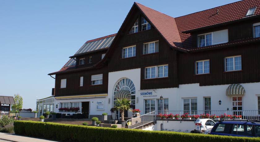 seemowe swiss quality hotel