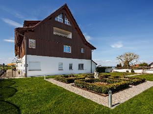 Seemowe Swiss Quality Hotel,Guettingen>>Amriswil,4 star