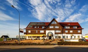 Seemowe Swiss Quality Hotel,Guettingen>>Amriswil,4 star