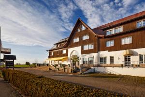 Seemowe Swiss Quality Hotel,Guettingen>>Amriswil,4 star