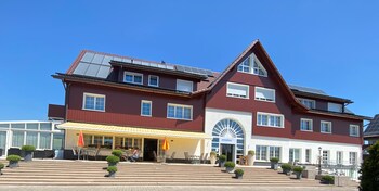 seemowe swiss quality hotel