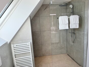 seemowe swiss quality hotel