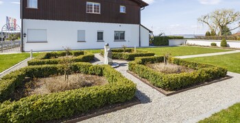 seemowe swiss quality hotel