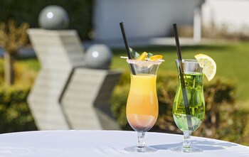seemowe swiss quality hotel