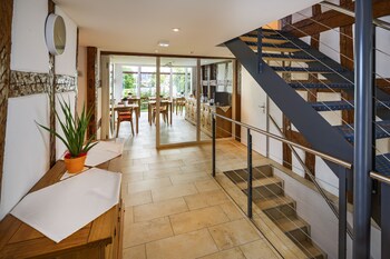 seemowe swiss quality hotel