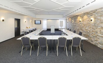 seemowe swiss quality hotel
