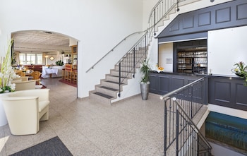 seemowe swiss quality hotel