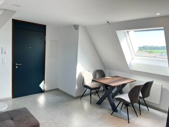 seemowe swiss quality hotel