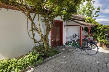 seemowe swiss quality hotel