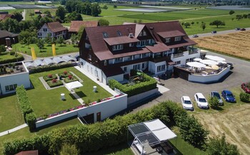 seemowe swiss quality hotel