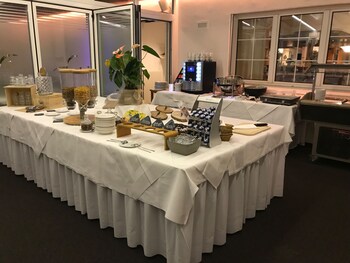 seemowe swiss quality hotel